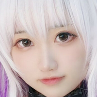 Chiyoalbum Naken