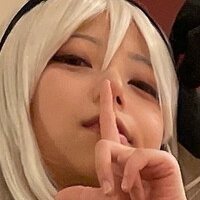 ChizuCheese8 Naken