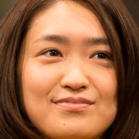 Chizuru Ikewaki Naken