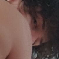 Chizzuboi Naken