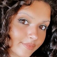 Chloe Alexander Naken