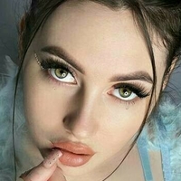 chloe_babyone Naken