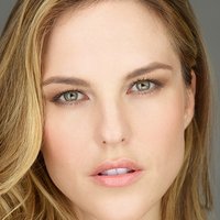 Chloe Brooks Naken
