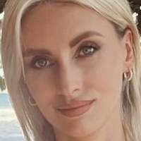 Chloe Chilton Naken
