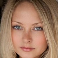 Chloë Crampton Naken