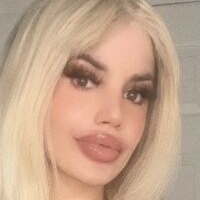 Chloe Da Model Naken