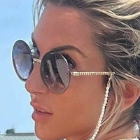 Chloe Gibbs Naken