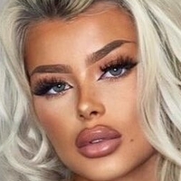 Chloe Inskip Naken