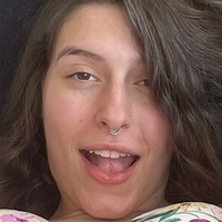 Chloe Kreams Naken
