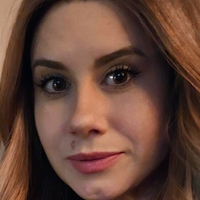 Chloe Lamb Naken