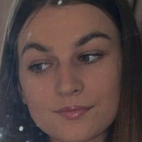 Chloe Louise Thomas Naken