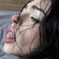 Chloe Marini Naken