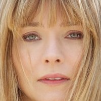 Chloe Russell Naken