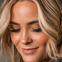 Chloe Trujillo Naken