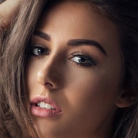 Chloe Veitch Naken