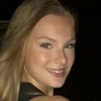 Chloe Vialaret Naken