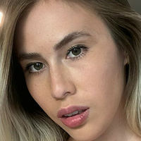 chloe.wagner Naken