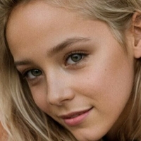 Chloe Winters Naken