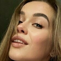 chloe_yourfriend Naken