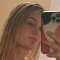 chloeayy Naken