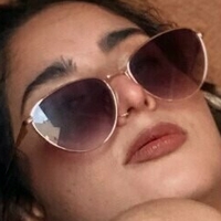 chloebbe Naken