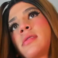 Chloebigcock Naken