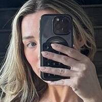 chloecollinsxo Naken