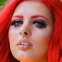 Chloee Suicide Naken