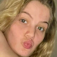 chloeekums Naken