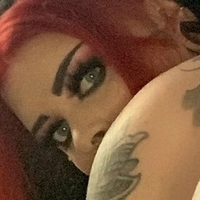 chloeesuicide Naken