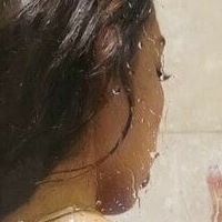 Chloefanzi Naken