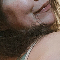 chloefoxppv Naken
