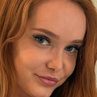 chloefoxxe Naken