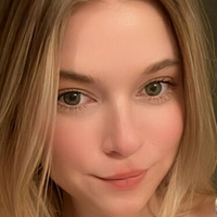chloegam3r Naken