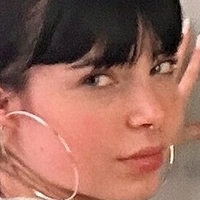 chloehodgson Naken