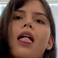 Chloelikespotatoes Naken