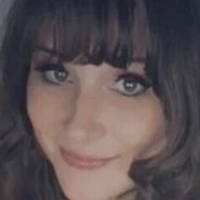 Chloelocke Naken