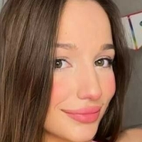 ChloeMorez Naken