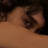 Chloepriv Naken