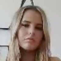 Chloer0se Naken