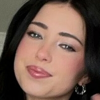 chloerosenbaum Naken