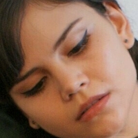 chloes_freepage.inactive Naken