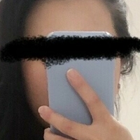 chloesigloo Naken