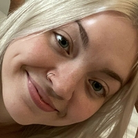 chloesparadise Naken