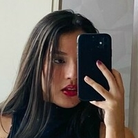 chloestarsxo Naken