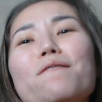 Chloetaya Naken