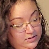 chloevenomfree Naken