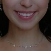 chloexxxxooo Naken