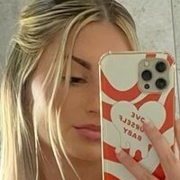 Chlotobin Naken