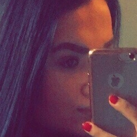 Chlox Naken